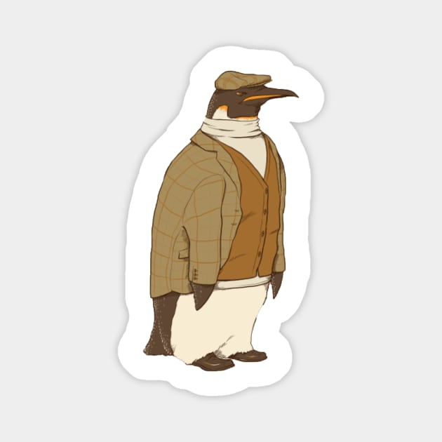 Casual Wear Sticker by fightstacystore